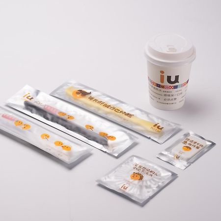 טאי יואן Iu Hotel Shanxi Da Hospital מראה חיצוני תמונה