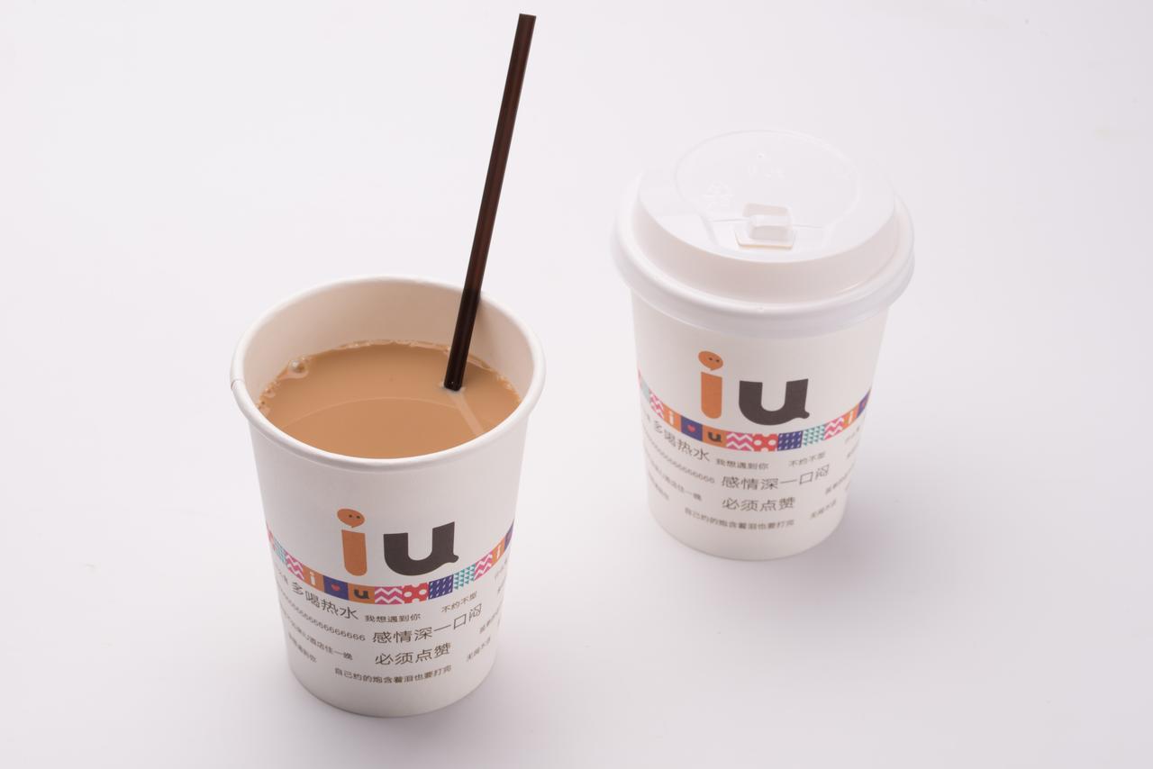 טאי יואן Iu Hotel Shanxi Da Hospital מראה חיצוני תמונה