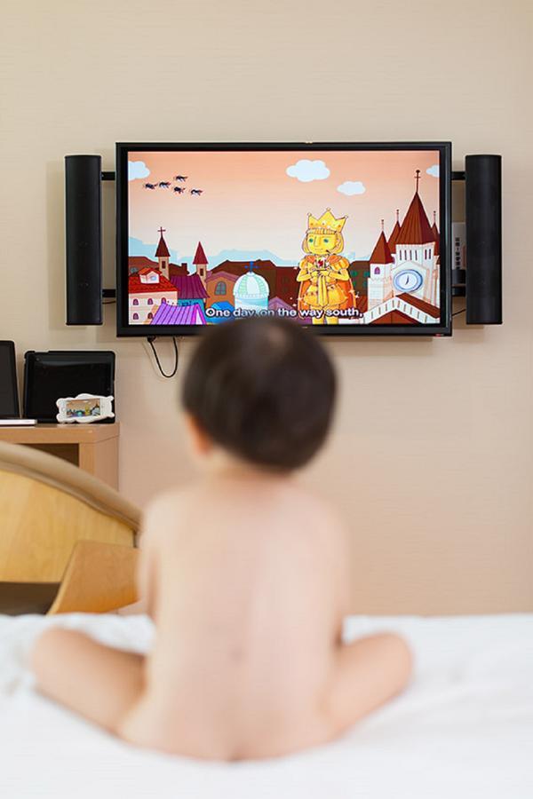 טאי יואן Iu Hotel Shanxi Da Hospital מראה חיצוני תמונה